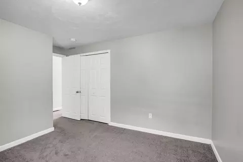 Bedroom - 56 Honeysuckle Rd, Worcester, MA 01604 photo 5 of 7