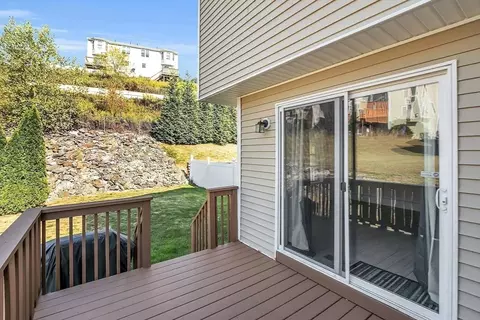 Exterior - 56 Honeysuckle Rd, Worcester, MA 01604 photo 3 of 6
