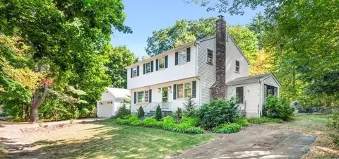 15 Brook St, Rowley, MA 01969 photo 39