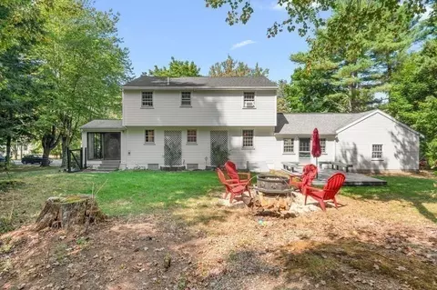 15 Brook St, Rowley, MA 01969 photo 37