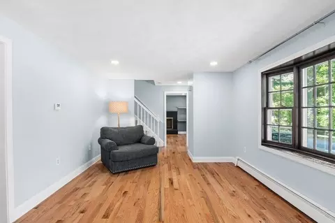 15 Brook St, Rowley, MA 01969 photo 17