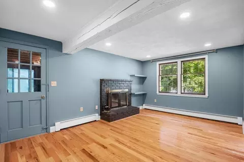 15 Brook St, Rowley, MA 01969 photo 5