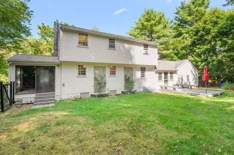 15 Brook St, Rowley, MA 01969 photo 38