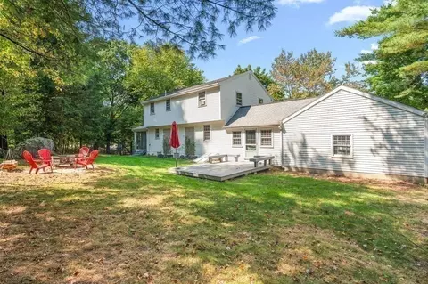 15 Brook St, Rowley, MA 01969 photo 35