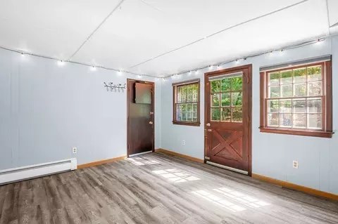 15 Brook St, Rowley, MA 01969 photo 23