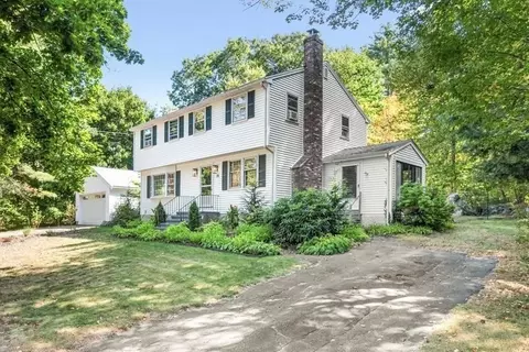 15 Brook St, Rowley, MA 01969 photo 3