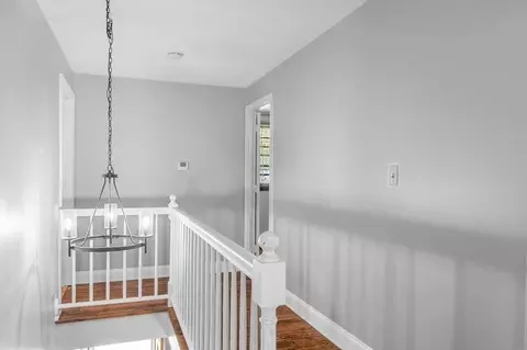 15 Brook St, Rowley, MA 01969 photo 31