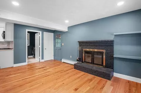 15 Brook St, Rowley, MA 01969 photo 7