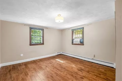 15 Brook St, Rowley, MA 01969 photo 30