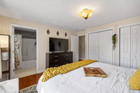 1 Farm St, Worcester, MA 01602 photo 18