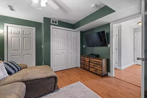 1 Farm St, Worcester, MA 01602 photo 23