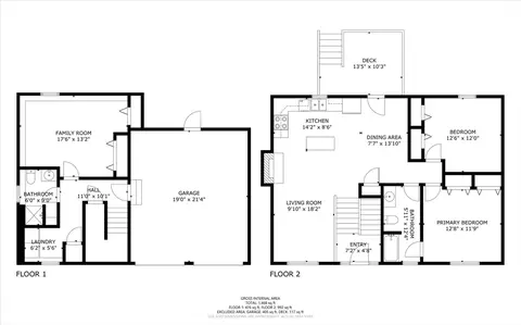 1 Farm St, Worcester, MA 01602 photo 26