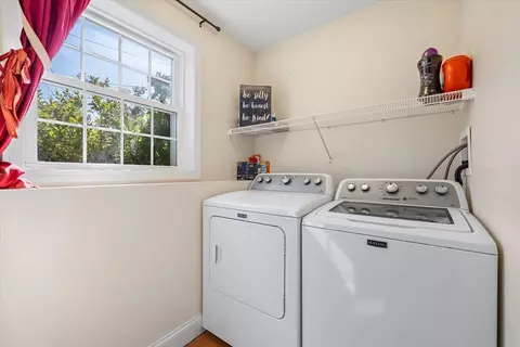 1 Farm St, Worcester, MA 01602 photo 25