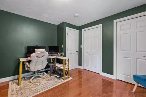 1 Farm St, Worcester, MA 01602 photo 21