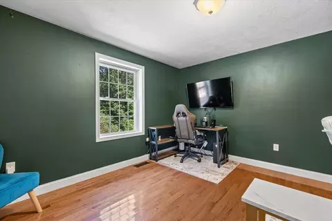 1 Farm St, Worcester, MA 01602 photo 20