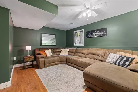1 Farm St, Worcester, MA 01602 photo 22