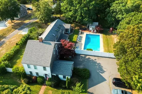 200 Old Main St, Yarmouth, MA 02664