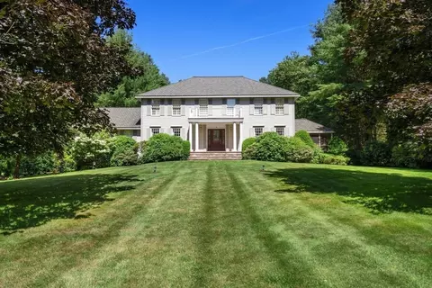8 Sutton Pl, Weston, MA 02493 photo 29