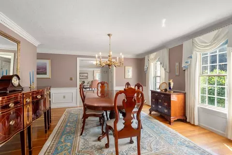 8 Sutton Pl, Weston, MA 02493 photo 9