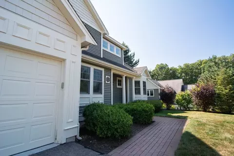 6 Mcgill Ct #47, Hopkinton, MA 01748