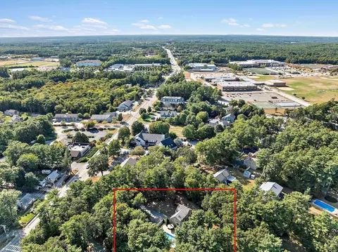 22 Forest St, Marshfield, MA 02050 photo 37