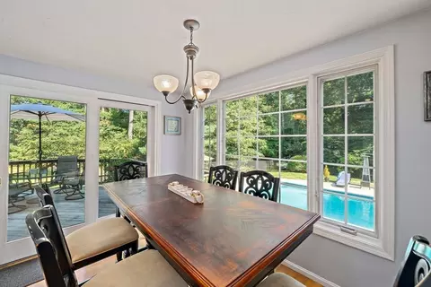 22 Forest St, Marshfield, MA 02050 photo 12