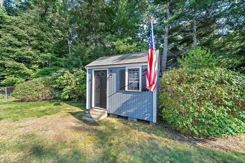 22 Forest St, Marshfield, MA 02050 photo 35