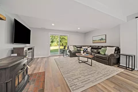 22 Forest St, Marshfield, MA 02050 photo 25