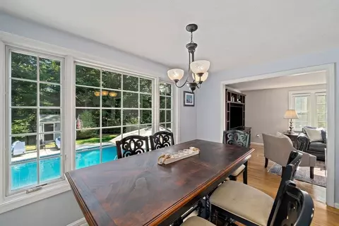 22 Forest St, Marshfield, MA 02050 photo 13
