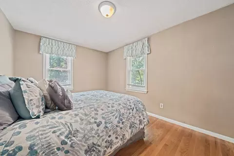 22 Forest St, Marshfield, MA 02050 photo 15