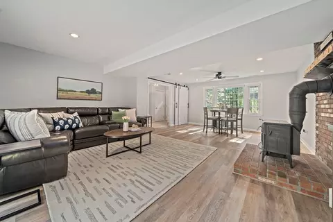 22 Forest St, Marshfield, MA 02050 photo 26