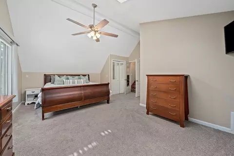 22 Forest St, Marshfield, MA 02050 photo 21