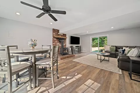 22 Forest St, Marshfield, MA 02050 photo 24