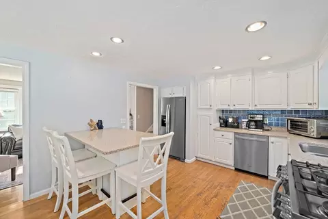 22 Forest St, Marshfield, MA 02050 photo 10