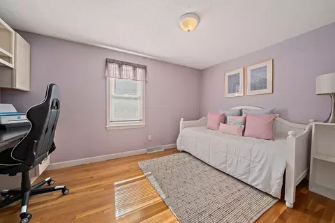 22 Forest St, Marshfield, MA 02050 photo 14