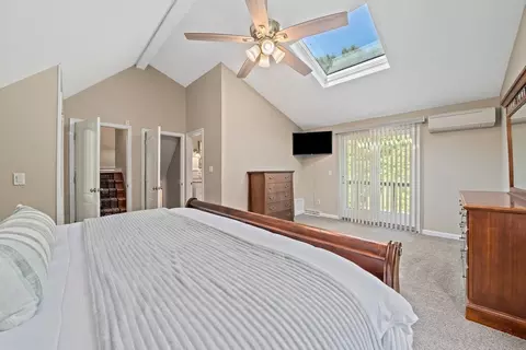 22 Forest St, Marshfield, MA 02050 photo 20