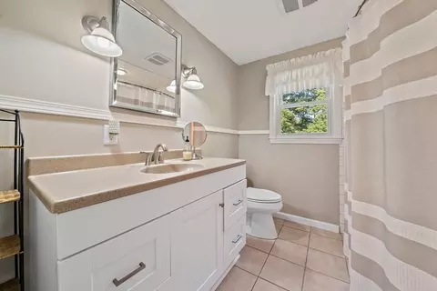 22 Forest St, Marshfield, MA 02050 photo 22