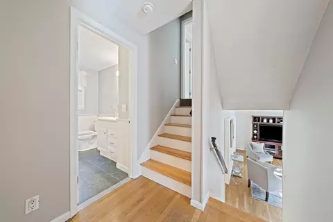 22 Forest St, Marshfield, MA 02050 photo 18