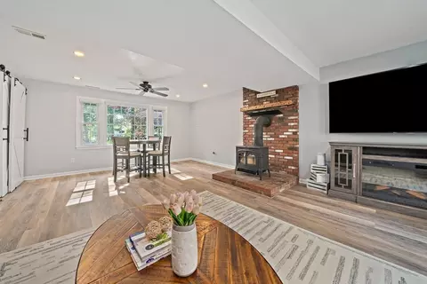 22 Forest St, Marshfield, MA 02050 photo 27