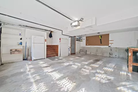 22 Forest St, Marshfield, MA 02050 photo 31