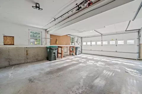 22 Forest St, Marshfield, MA 02050 photo 30