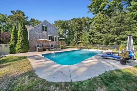 22 Forest St, Marshfield, MA 02050 photo 34