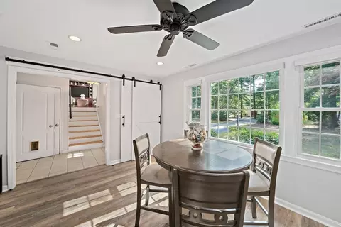 22 Forest St, Marshfield, MA 02050 photo 28