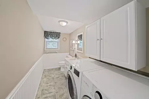 22 Forest St, Marshfield, MA 02050 photo 29