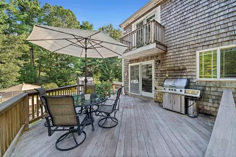 22 Forest St, Marshfield, MA 02050 photo 32