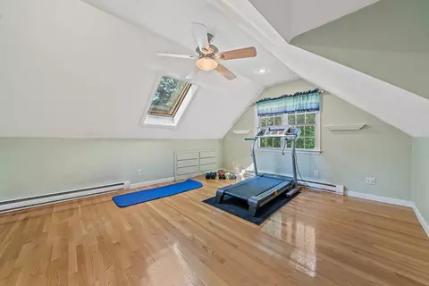 22 Forest St, Marshfield, MA 02050 photo 23