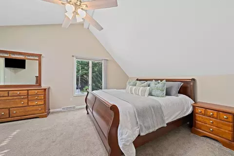 22 Forest St, Marshfield, MA 02050 photo 19