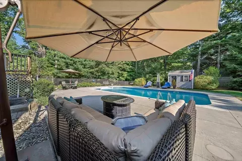 22 Forest St, Marshfield, MA 02050 photo 36