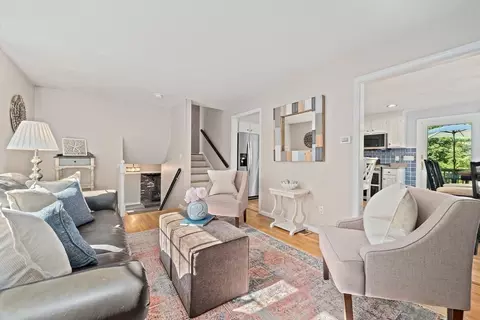 22 Forest St, Marshfield, MA 02050 photo 6