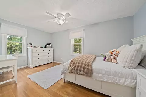 22 Forest St, Marshfield, MA 02050 photo 16